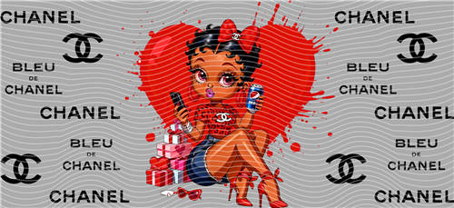 16oz Latest Bestseller-C 4857